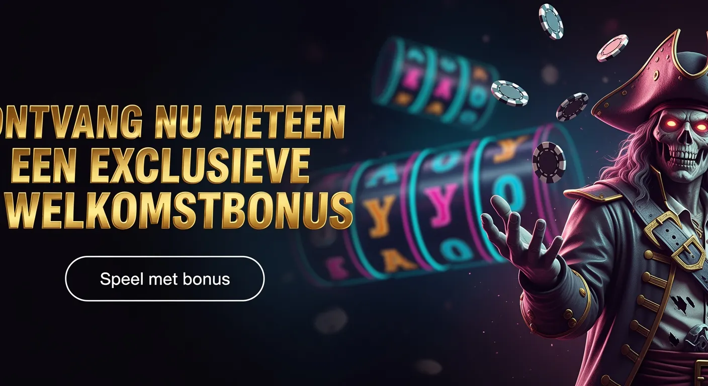 DuckDuckBingo Casino